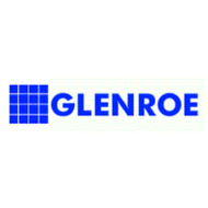 Glenroe Technologies